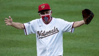 How the coronavirus pandemic affected sports in 2020