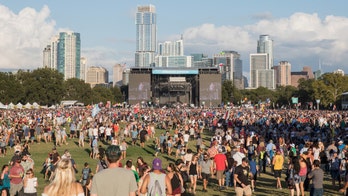 Austin City Limits and Made in America music festivals canceled due to coronavirus concerns