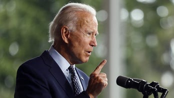 Donna Brazile on why she hopes Biden chooses a Black woman as vice president
