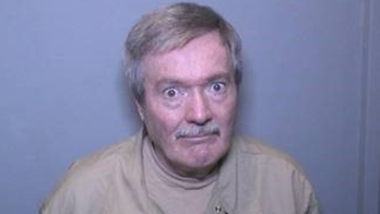 Southern California officials ask governor to intervene in ‘unconscionable’ release of sex offender