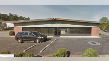 North Carolina pastor comes home after 80 days fighting coronavirus: ‘Look at God’