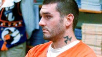 Execution of Daniel Lee can proceed, federal appeals court rules