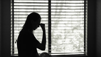 Stress from COVID-19 pandemic causing millennials to struggle with decision-making: survey