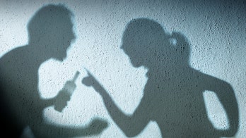 US divorce rates skyrocket amid COVID-19 pandemic