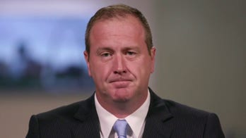 Missouri AG Schmitt reacts to charges against armed St. Louis couple: 'Enough was enough'