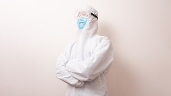 Florida teen carves U.S. flags to raise money for homeless vets