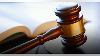 Texas man accused of taking $1.1M in coronavirus stimulus for companies with no employees