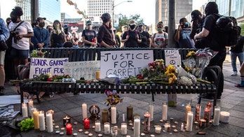 Austin police warn of ‘armed’ rioters planning to access buildings: reports