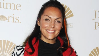 French princess dead at 54 after motorcycle crash, monthlong coma