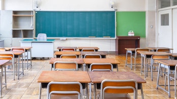 California group files federal civil rights complaint over San Diego school district's 'racist' teachings