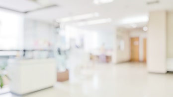 Flying cross country amid coronavirus pandemic for heart surgery: One patient’s success story