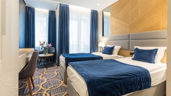 Hotels may add anti-viral mattresses after the coronavirus pandemic