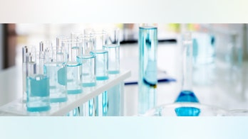 Coronavirus update: Florida labs not reporting negative test results, report says