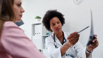 Doctors under fire as patients' claims of 'medical gaslighting' go viral: Need to 'be our own advocates'