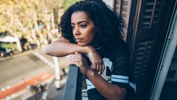 Clinicians bracing for mental health impact amid reopening reversals