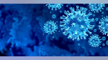 Coronavirus outbreak among University of Washington Greek life; state sees 2nd-highest daily case jump