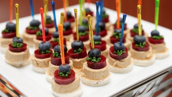 California judge rules that foie gras can be served in the state