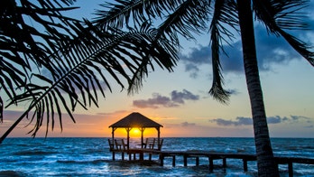 5 vacation destinations opening their borders to Americans this summer