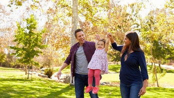 United States ranks second to last for raising a family: index