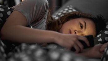 'Wokefish' dating trend sees people pretending to be progressive on apps