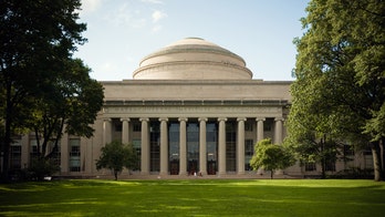 MIT to only invite seniors to campus in fall, freezes tuition hike as courses shift mostly online