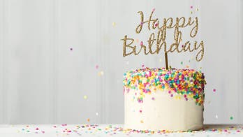 For 2020 celebrations amid coronavirus pandemic, hosts must heed these steps to make guests comfortable: poll