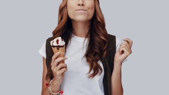 Majority of Americans eating more of these comfort foods during pandemic