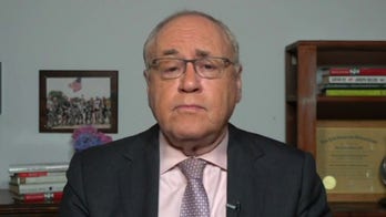 Dr. Siegel: 'Important news' of double protection in early vaccine studies