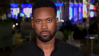 New Yorkers open up about rise in street drug use, homelessness: 'I have seen so many drug deals go down'