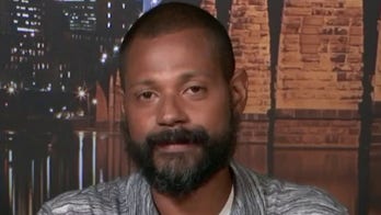 Minneapolis pastor pleads for 'greater cop presence' in neighborhoods: 'Crime is on the up and up'