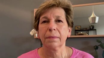 Teachers union head accuses DeVos, CDC chief Redfield of 'playing fast and loose' with school reopenings