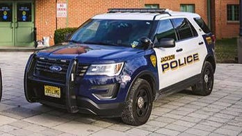 New Jersey police break up 700-person ‘Mansion Party,’ charge 3 with violating coronavirus orders