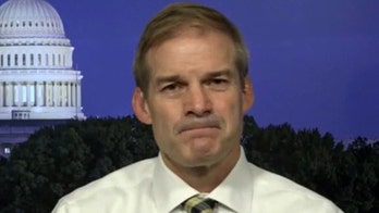 Trump ally Jim Jordan among Republicans tapped for Jan. 6 select committee