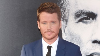 'Entourage' star Kevin Connolly accused of sexually assaulting a woman in 2005; actor denies allegations