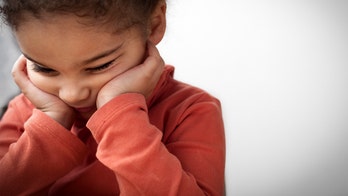 Girl, 4, heartbroken over coronavirus shutdowns in viral video