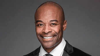 NC mayor: Floyd-era police reform not just about diversity; let rookie cops speak up without retaliation