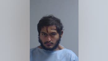 2 Texas police officers killed in ambush attack; suspect dead, authorities say