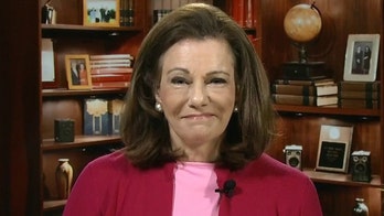 KT McFarland dismisses Yates claim Obama, Biden never directed Russia investigation: 'Somebody did'