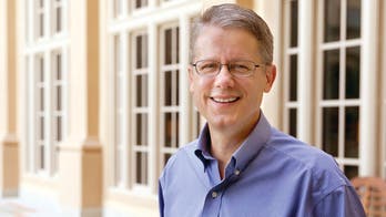 Former North Carolina professor who resigned after controversial tweets found dead in home