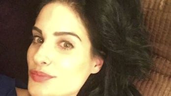 Matchmaker forgoes romance to embrace platonic co-parenting