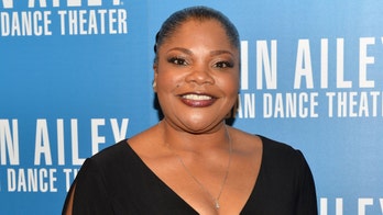 Court allows Mo'Nique's discrimination lawsuit against Netflix to move forward