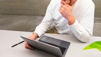 Coronavirus pandemic: 63 percent of Americans believe their job will 'never return to normal,' poll claims