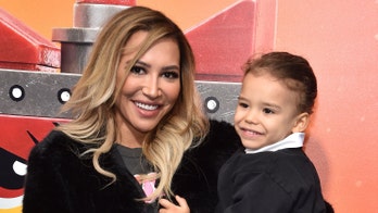 Naya Rivera’s ex, Ryan Dorsey, files wrongful death lawsuit on behalf of their son Josey