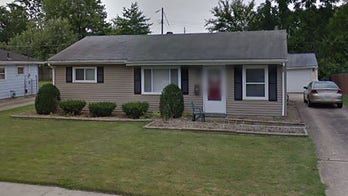 3 children among family of 5 found dead in Ohio home; police investigating as apparent murder-suicide: report