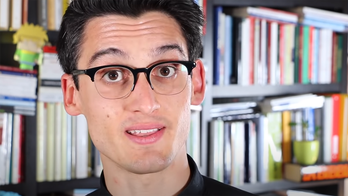 Italian priest becomes YouTube star amid coronavirus lockdown