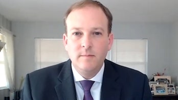 Rep. Lee Zeldin doubles down on call to remove de Blasio as New York City mayor