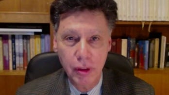 Hydroxychloroquine could save up to 100,000 lives if used for COVID-19: Yale epidemiology professor