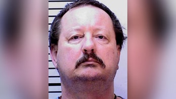 California death row inmate dies of apparent coronavirus complications