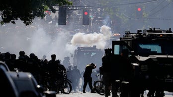 Seattle inspector general rips police for amplifying 2020 'autonomous zone' danger