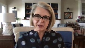 Former education secretary: 'We can and we must' reopen schools safely